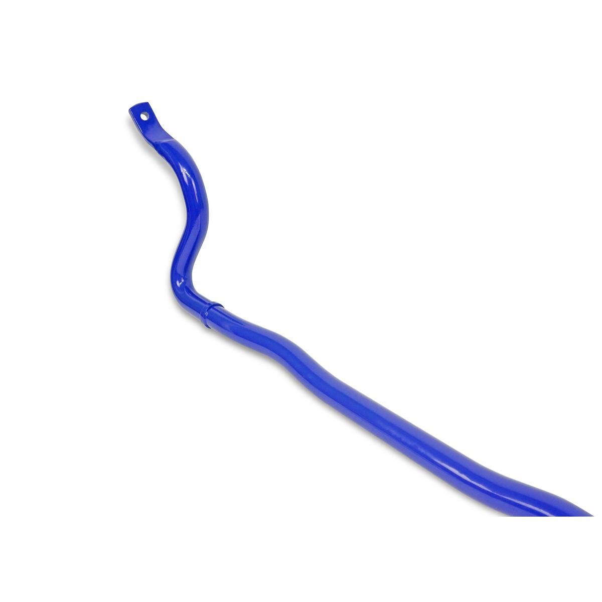 TOY 200SER 39mm FR S/BAR#, , scaau_hi-res