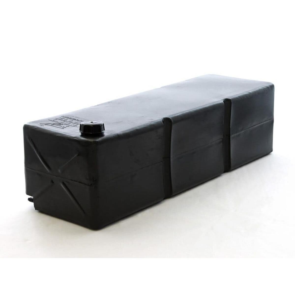 FRONT RUNNER WATER TANK / 67L/17.7GAL, , scaau_hi-res