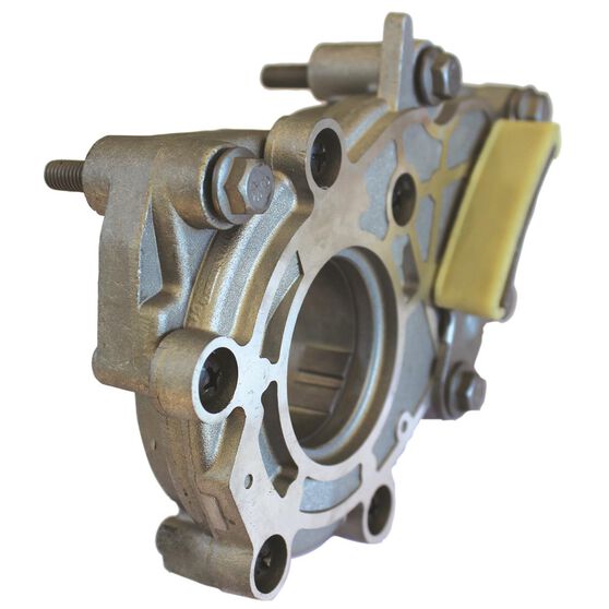 Austral Oil Pump Opgm360 Supercheap Auto