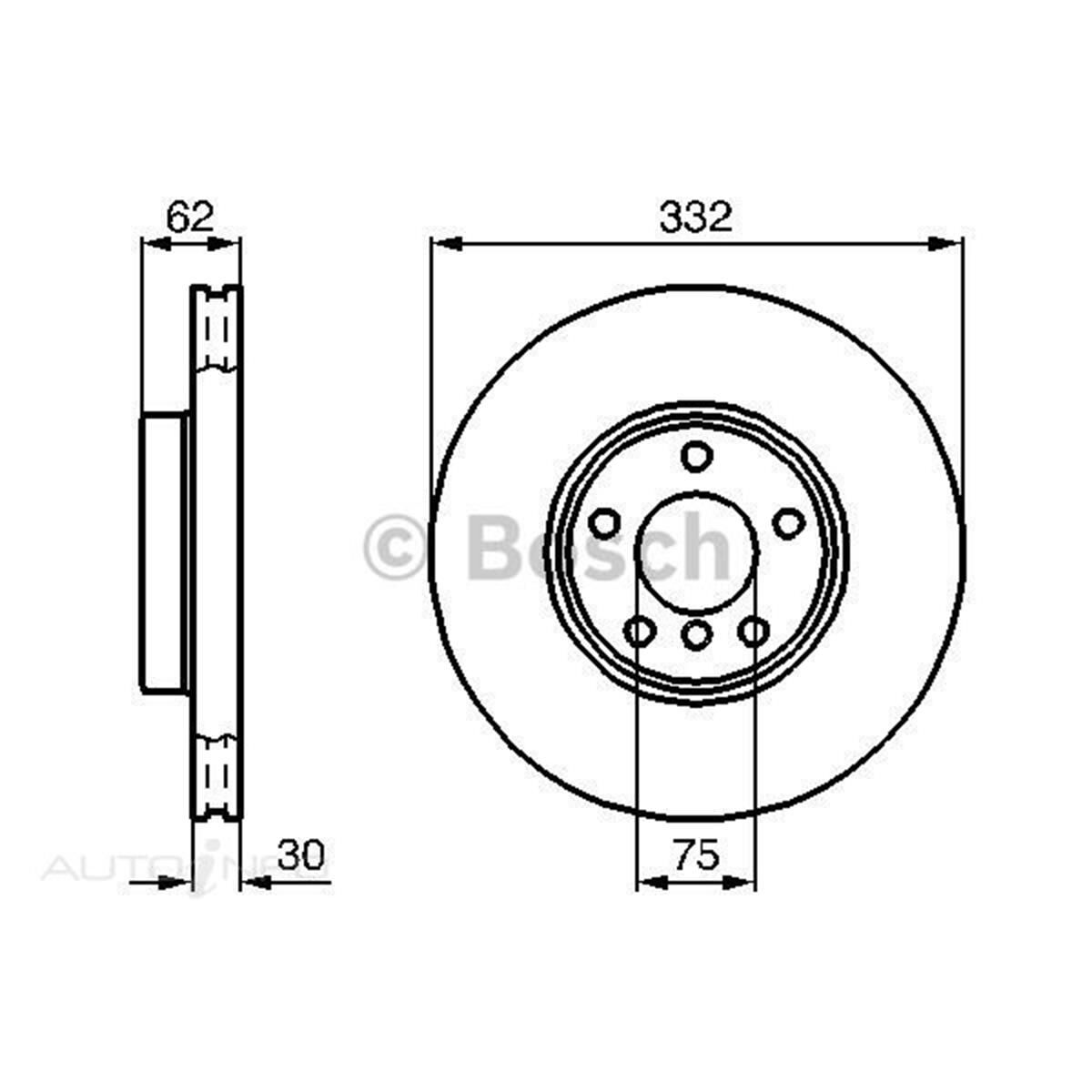 BRAKE DISC, , scaau_hi-res