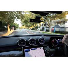 5K ULTRA HD SMART DASH CAM WITH SONY STARVIS SENSOR, , scaau_hi-res