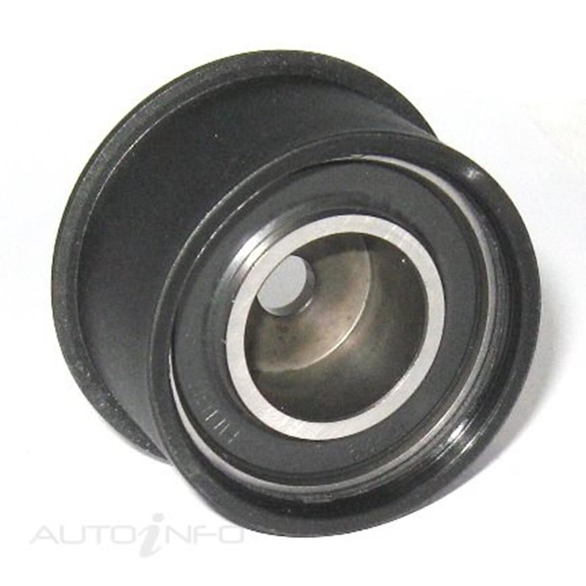 PTQ IDLER PULLEY, , scaau_hi-res