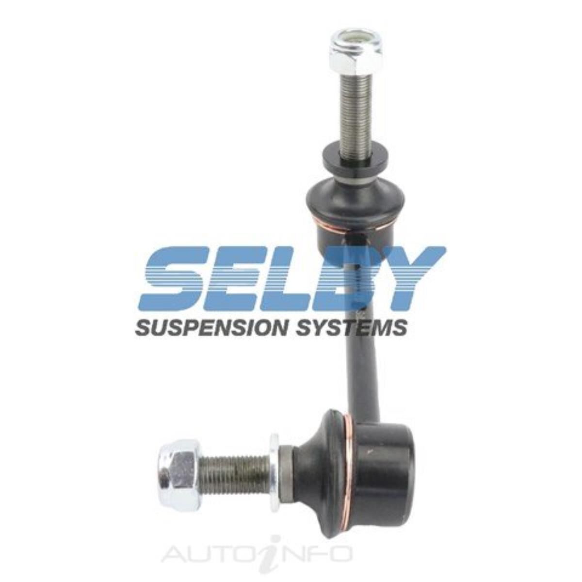 HILUX GGN25R,KUN26 FRONT RH LINK PIN, , scaau_hi-res
