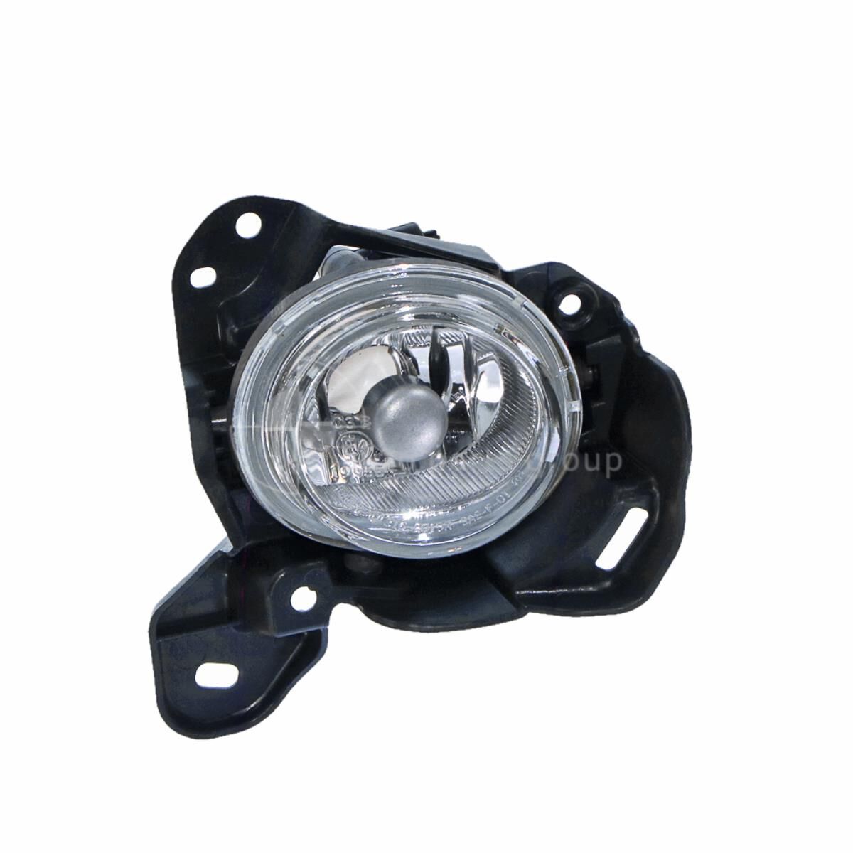 FOG LAMP RH, , scaau_hi-res