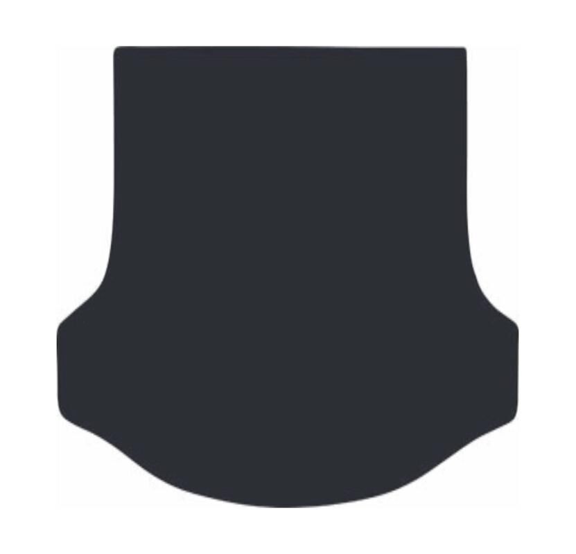 EXECUTIVE RUBBER BOOT LINER FOR KIA SPORTAGE (3RD GEN) 2011-2015, , scaau_hi-res