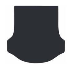 EXECUTIVE RUBBER BOOT LINER FOR KIA SPORTAGE (3RD GEN) 2011-2015, , scaau_hi-res