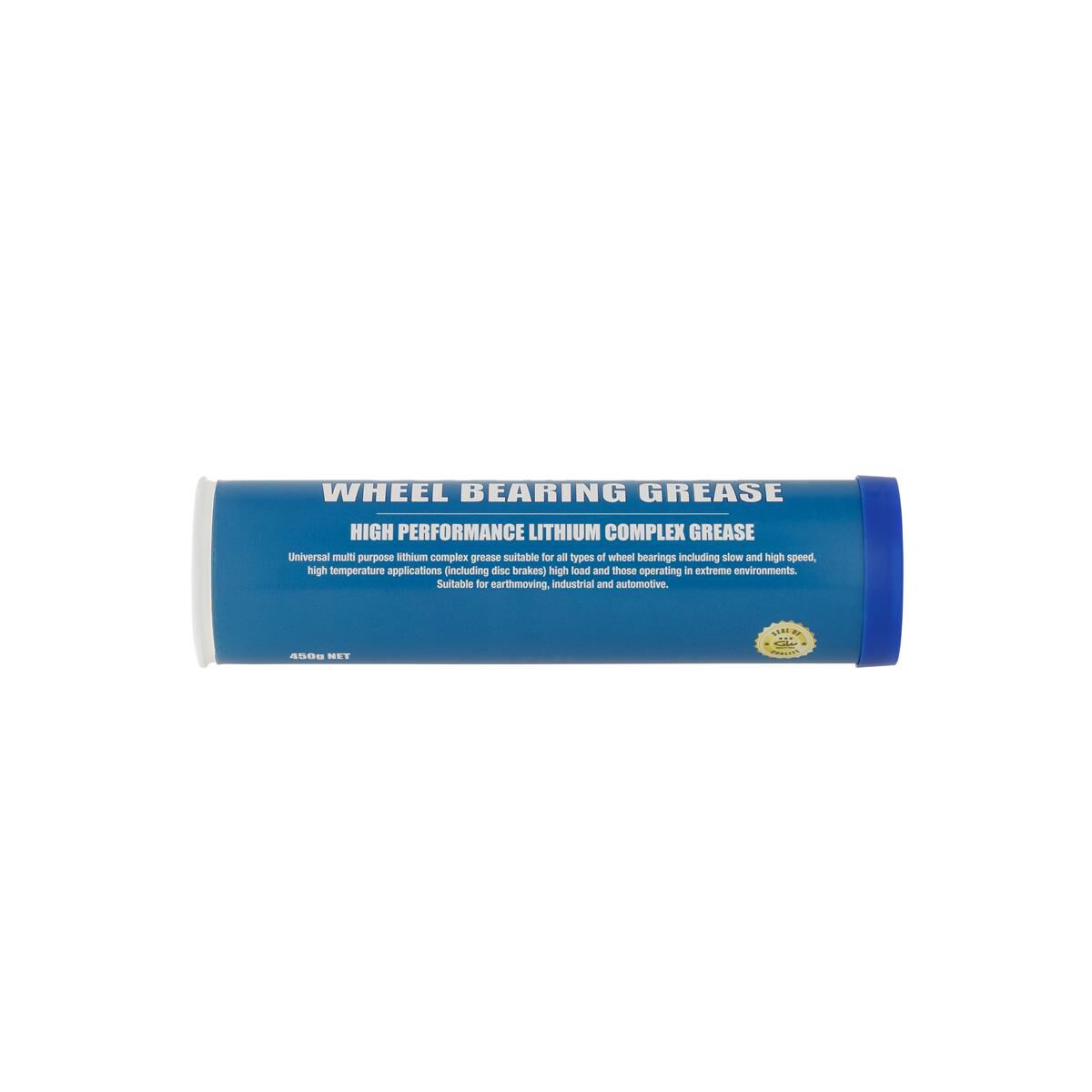 SUPER BLUE GREASE 450GM (12/BOX), , scaau_hi-res