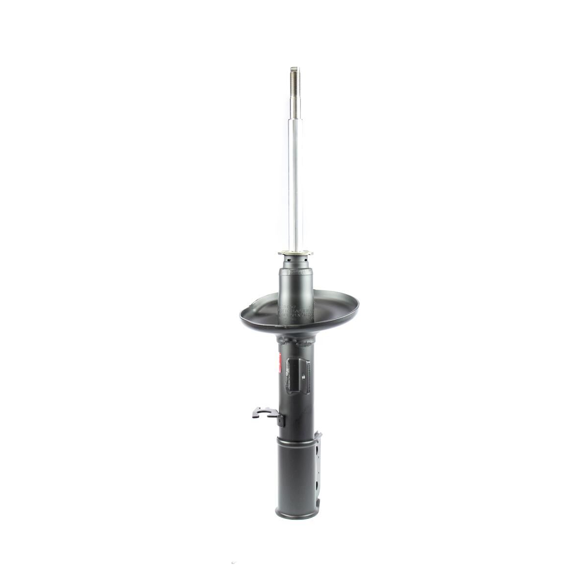 KYB STRUT - EXCEL-G - 339092, , scaau_hi-res