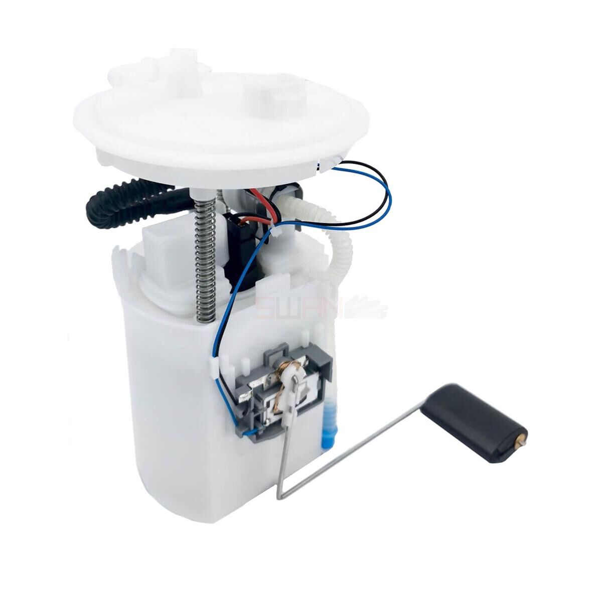 SWAN FUEL PUMP MODULE ASSEMBLY, , scaau_hi-res