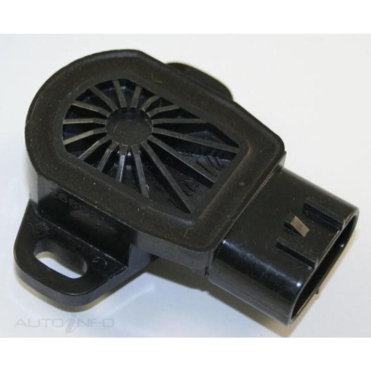 THROTTLE POSITION SENSOR -  SUZUKI/GMH, , scaau_hi-res