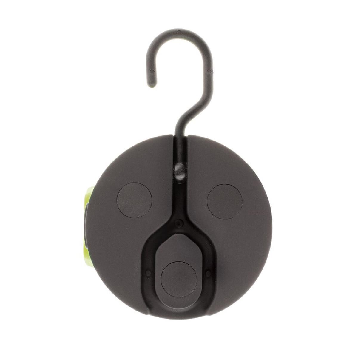 600 Lumens LI-ION BATTERY, , scaau_hi-res