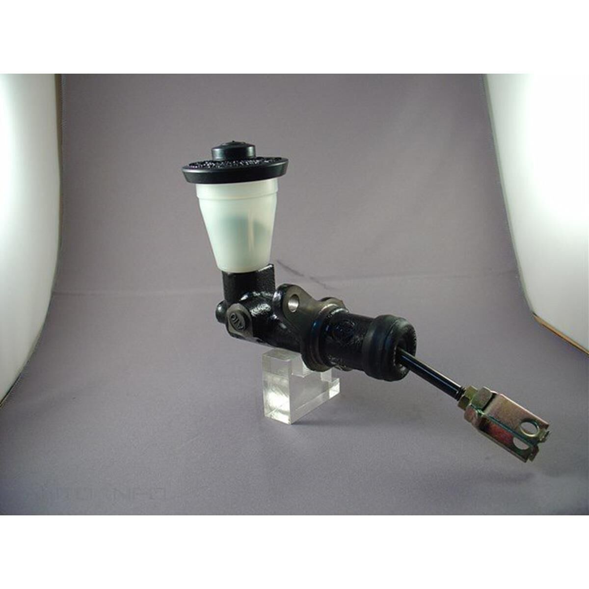 CYLINDER-CLUTCH MASTER, , scaau_hi-res