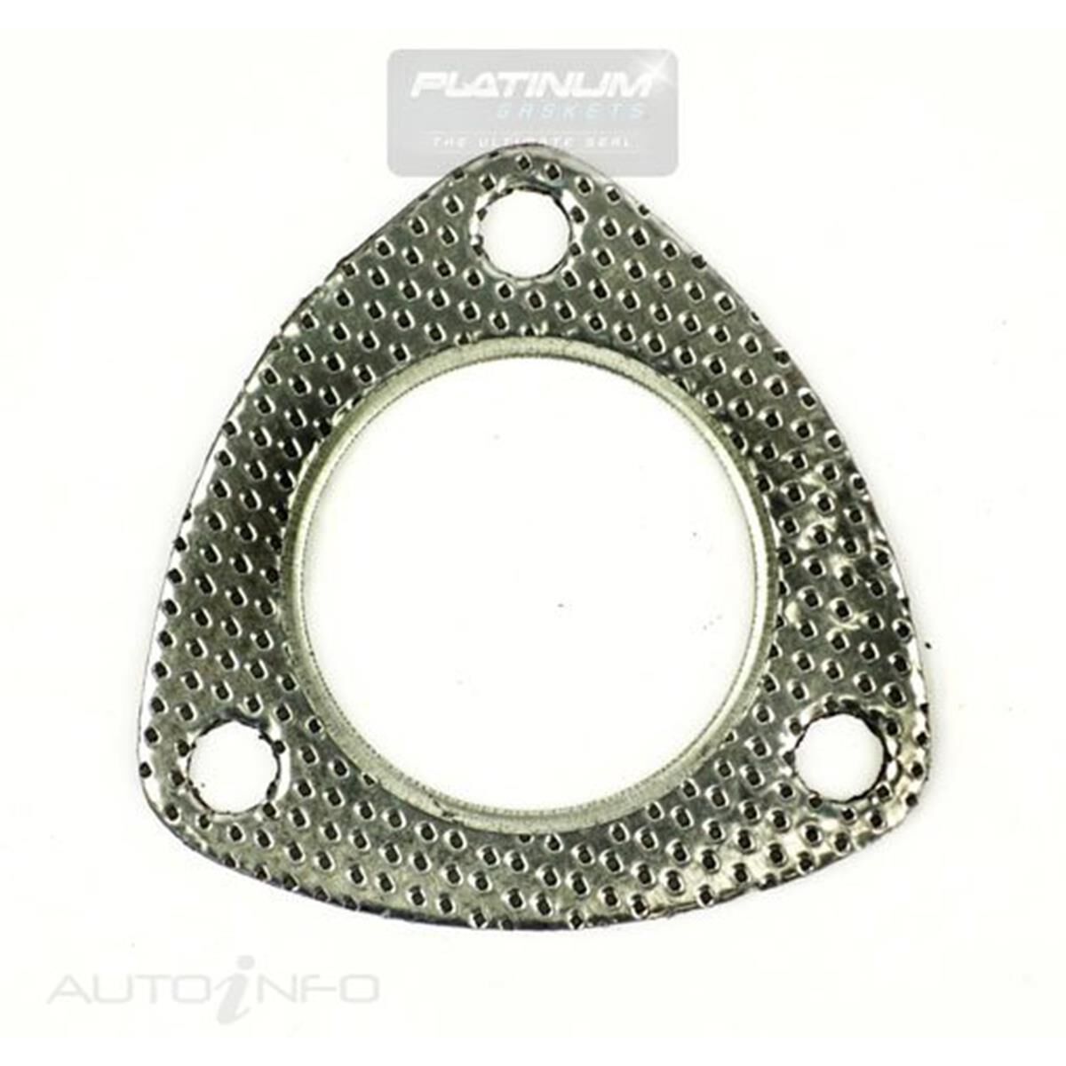 EXHAUST FLANGE GASKET, , scaau_hi-res