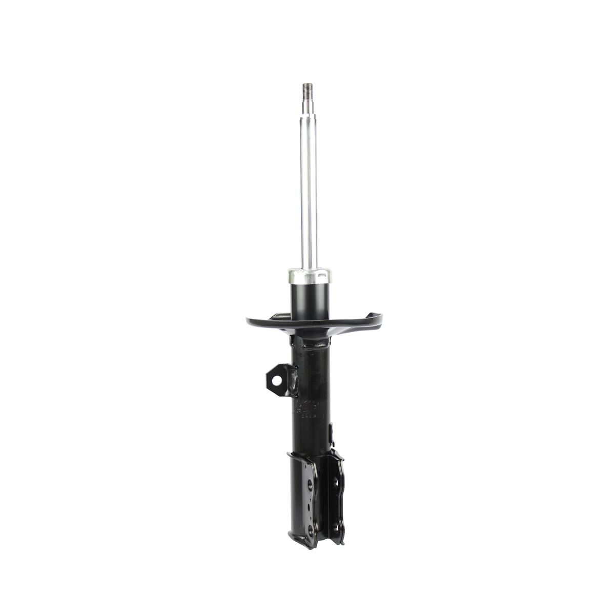KYB STRUT - EXCEL-G - 334376, , scaau_hi-res