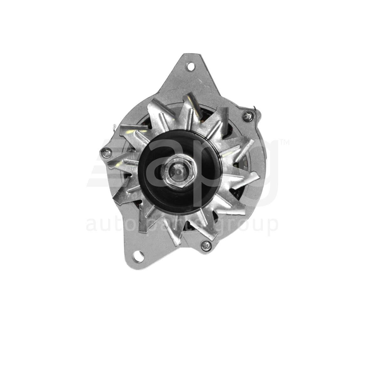 ALTERNATOR DENSO TYPE, , scaau_hi-res