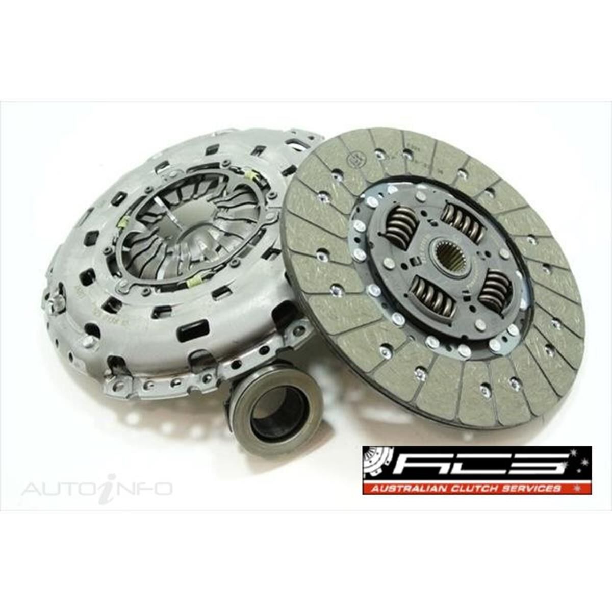 KIT COM FORD TRANS 2.4L 5SPD, , scaau_hi-res