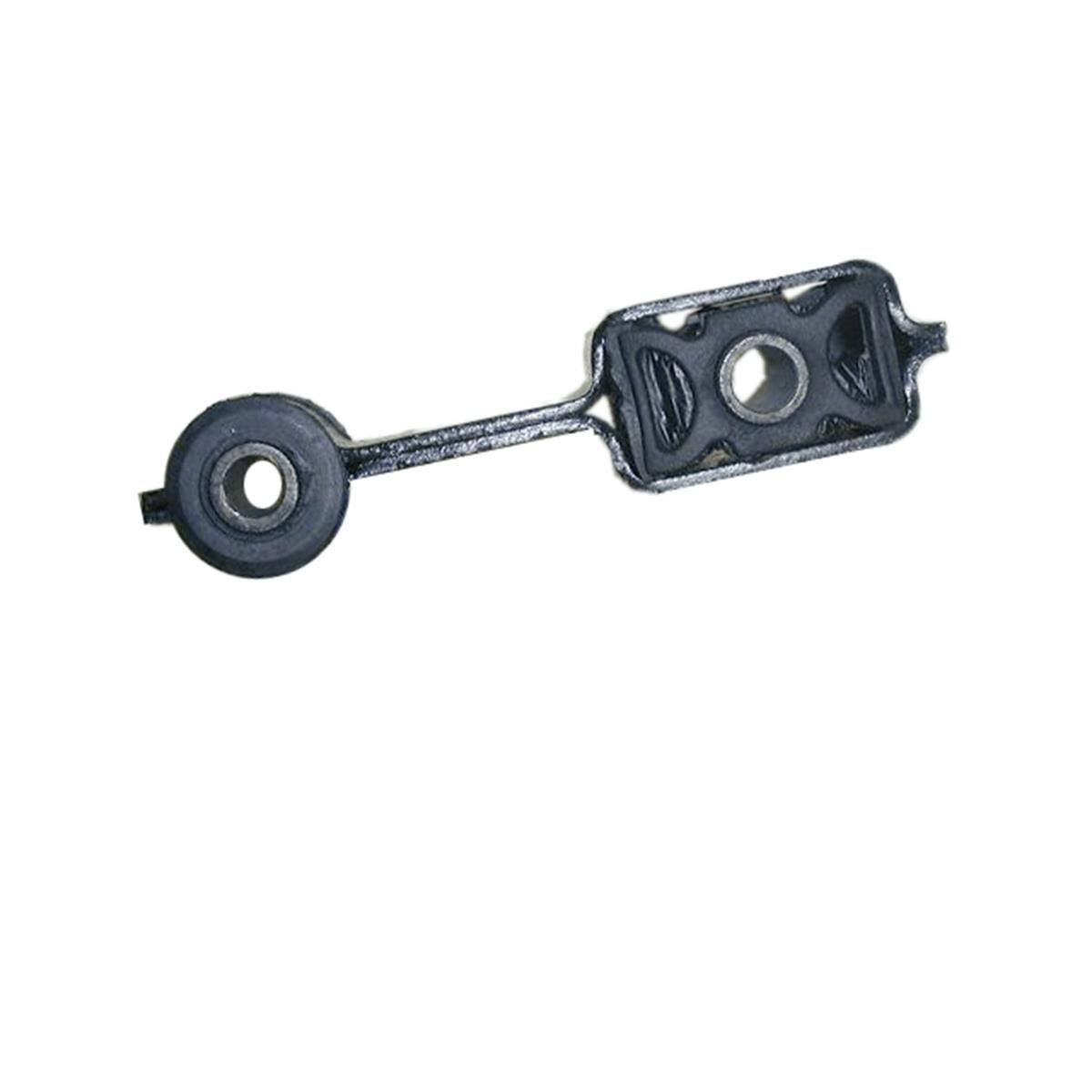 E/M REAR UPPER (STEADY BAR) N13 1.6/1.8, , scaau_hi-res