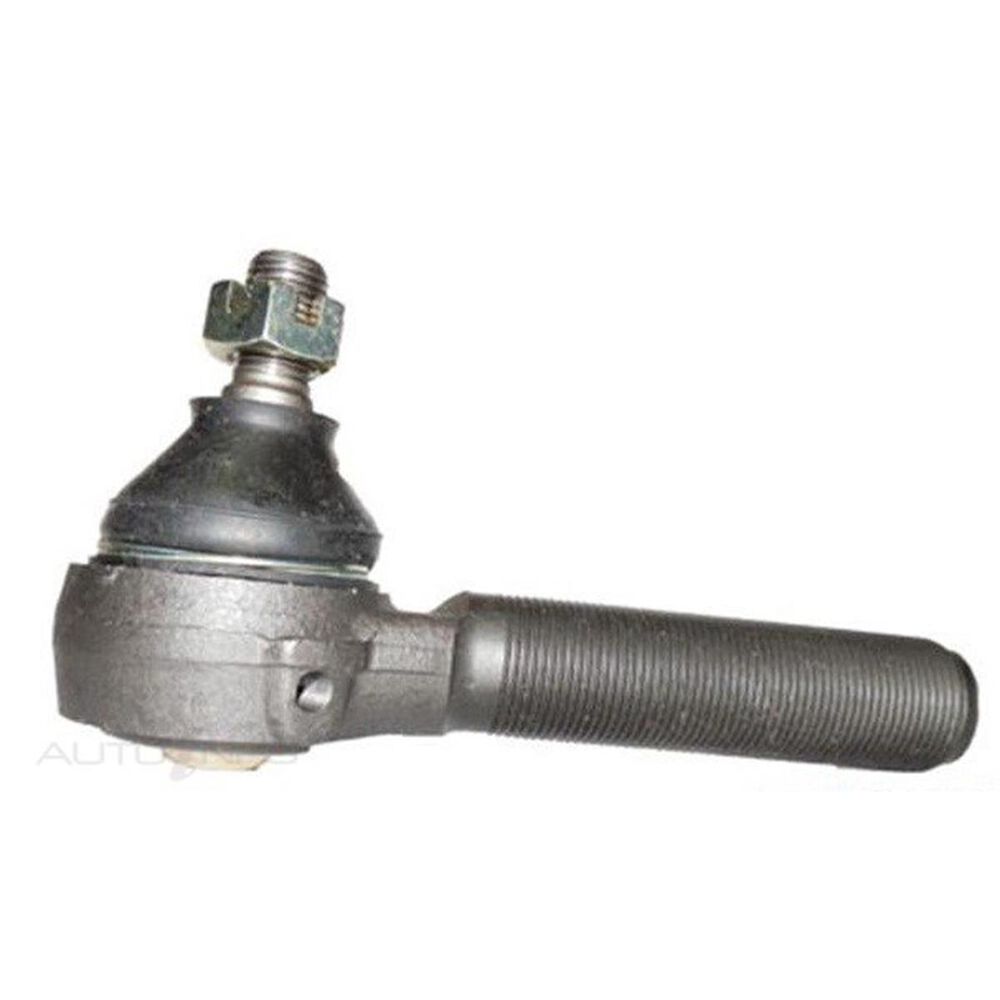 Protex Tie Rod End TE1403 Supercheap Auto