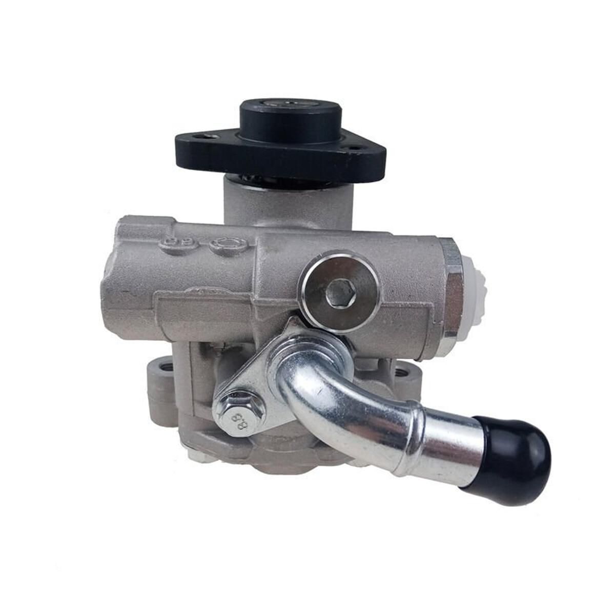 Power Steering Pump, , scaau_hi-res