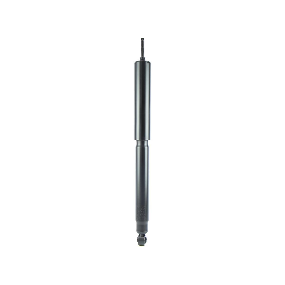 KYB SHOCK ABSORBER - EXCEL-G - 344292, , scaau_hi-res