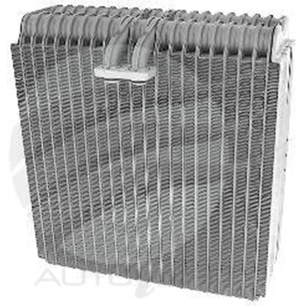 EVAP COIL L/CRUISER 80 SERIES, , scaau_hi-res