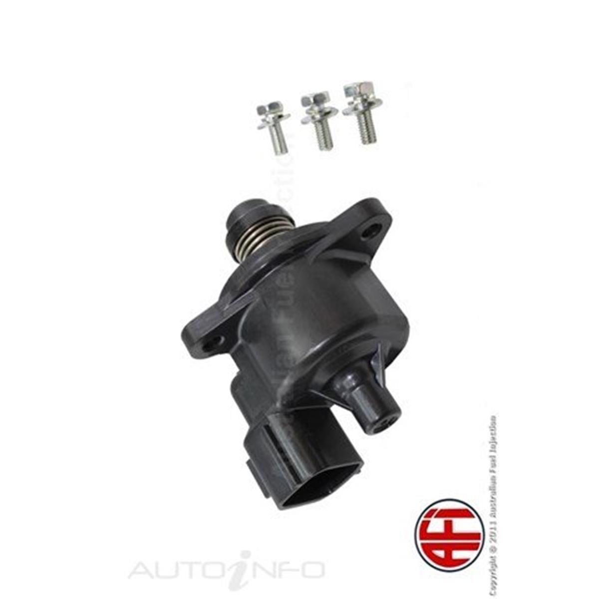 IDLE AIR CONTROL VALVE, , scaau_hi-res