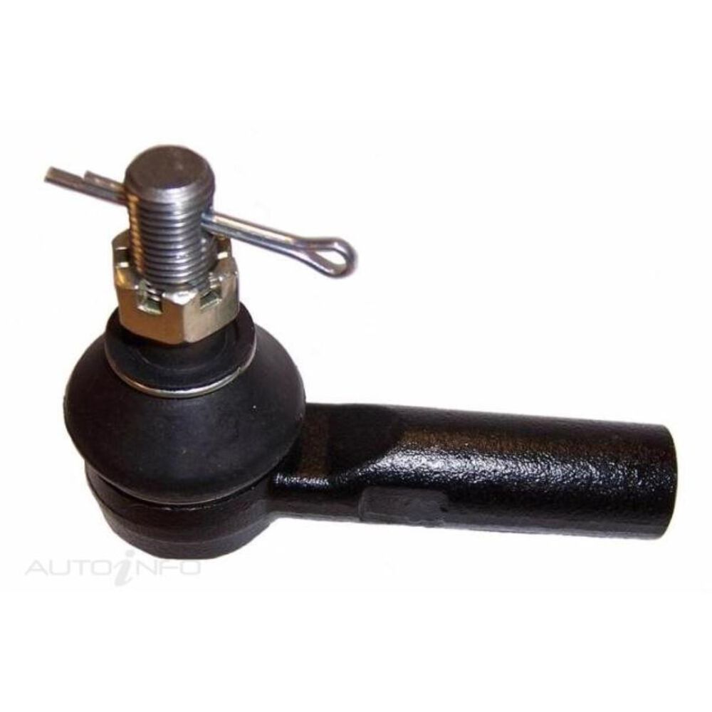 Protex Tie Rod End TE9916 Supercheap Auto