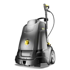Electric Pressure Washers Supercheap Auto Australia