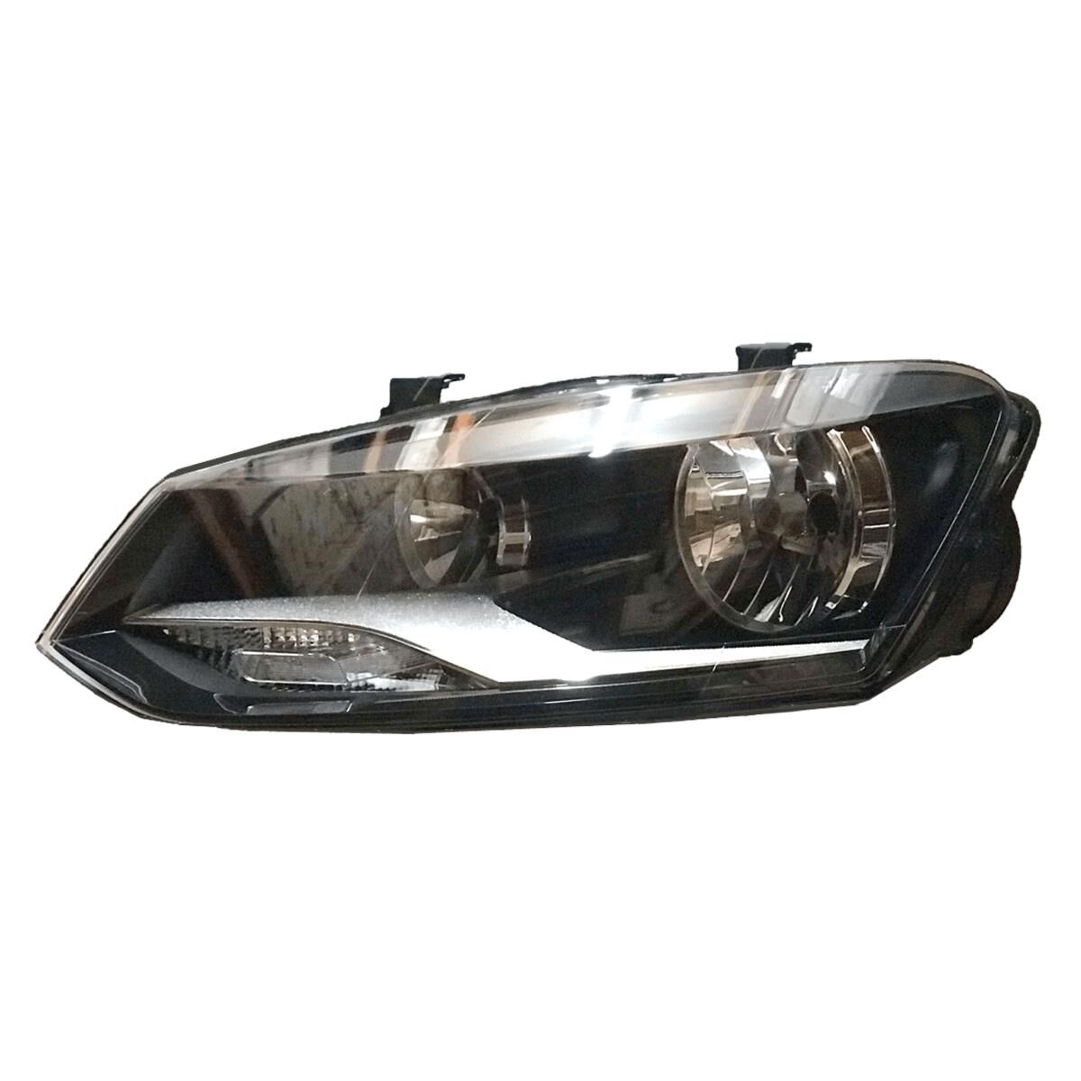 POLO 8/14- H/LAMP (H7/H7) (L), , scaau_hi-res