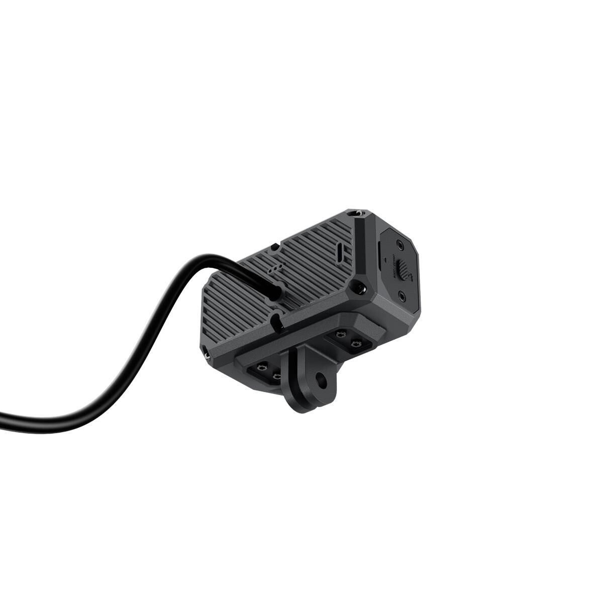 DDPAI RANGER M1 MOTORBIKE DASH CAM, , scaau_hi-res