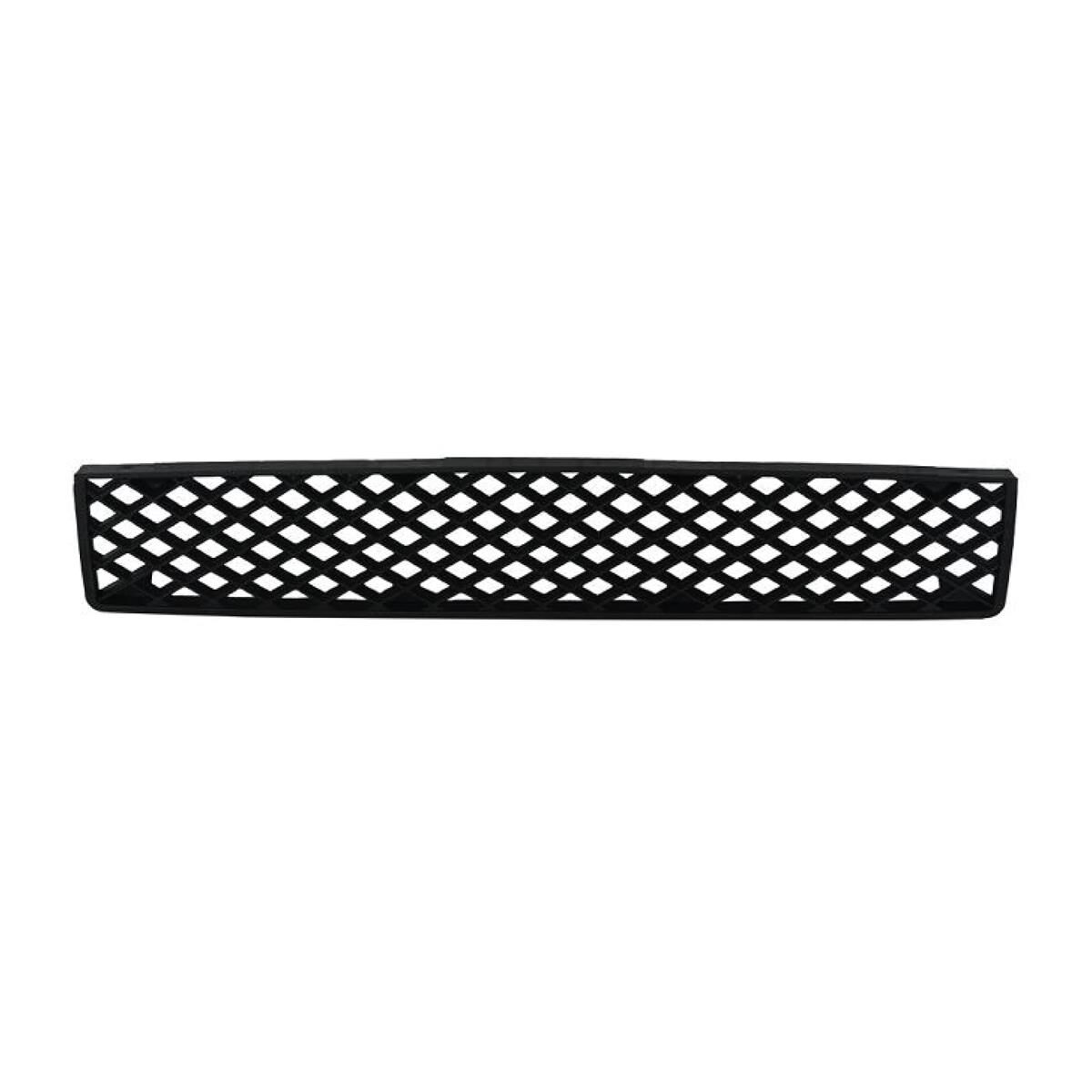 GREAT WALLV240  K2  06/2009 ~ 12/2011  FRONT BAR GRILLE, , scaau_hi-res