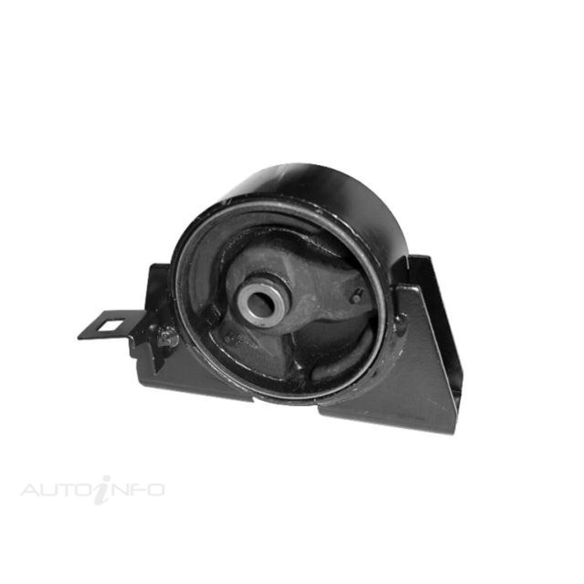 (Can Use 1170) Nissan X-trail T30 10/01-on 4cyl. 2.5L Auto Front, , scaau_hi-res