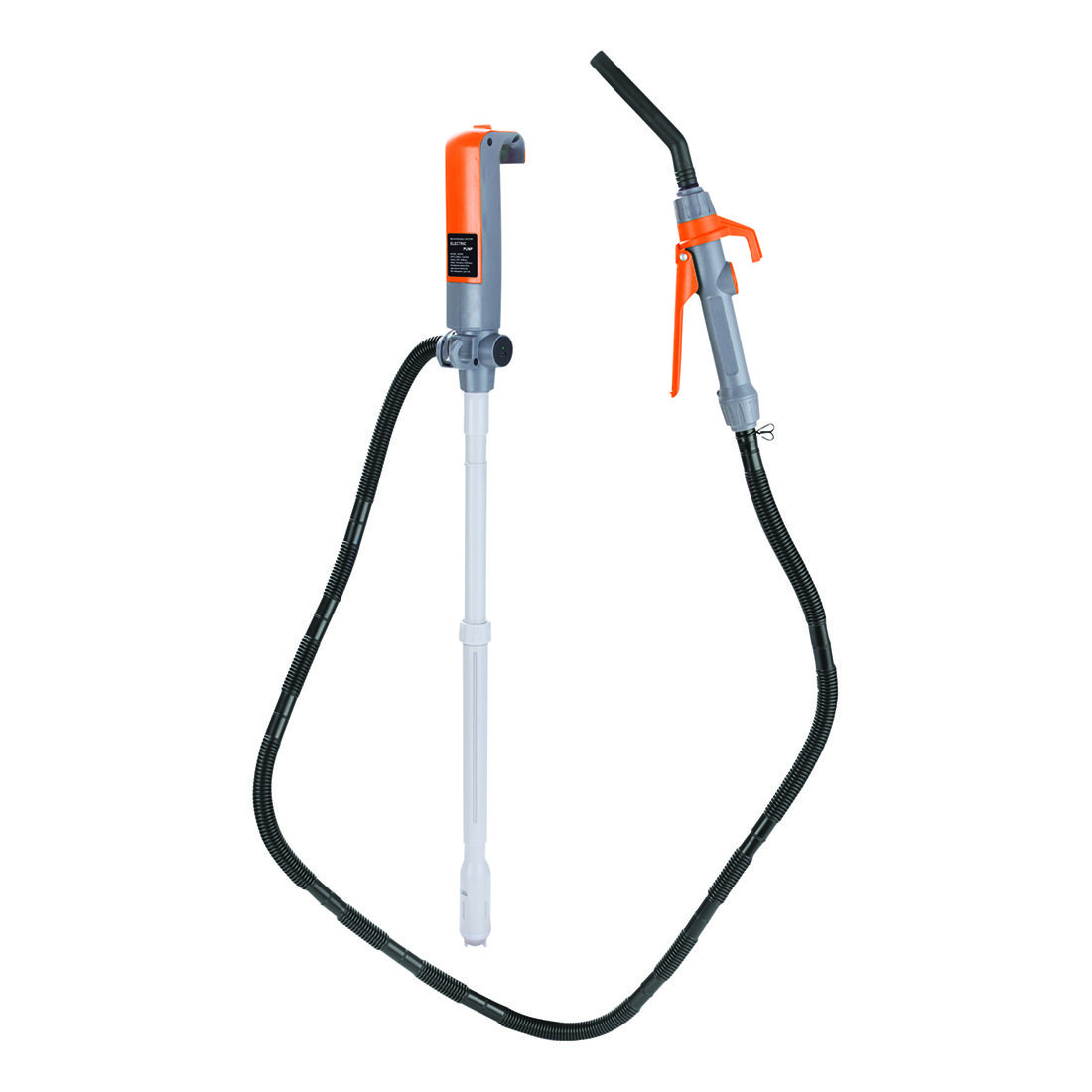 GROZ RECHARGEABLE PUMP 20L, , scaau_hi-res