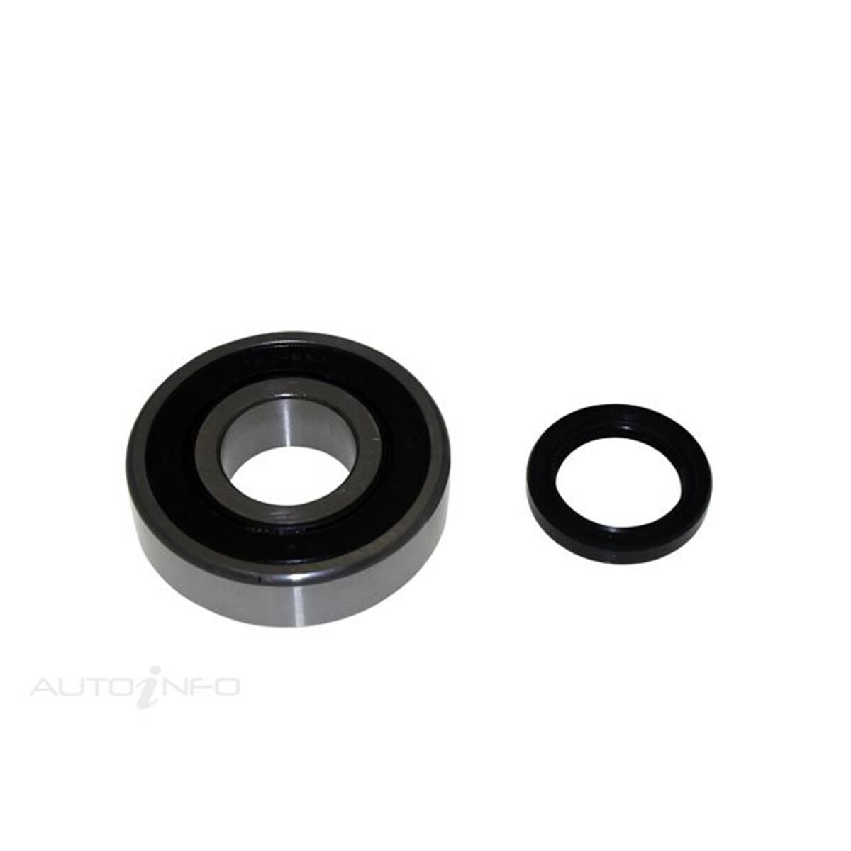 WHEEL BEARING KIT, , scaau_hi-res