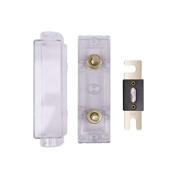 300A ANL FUSE SET W/FUSE, , scaau_hi-res