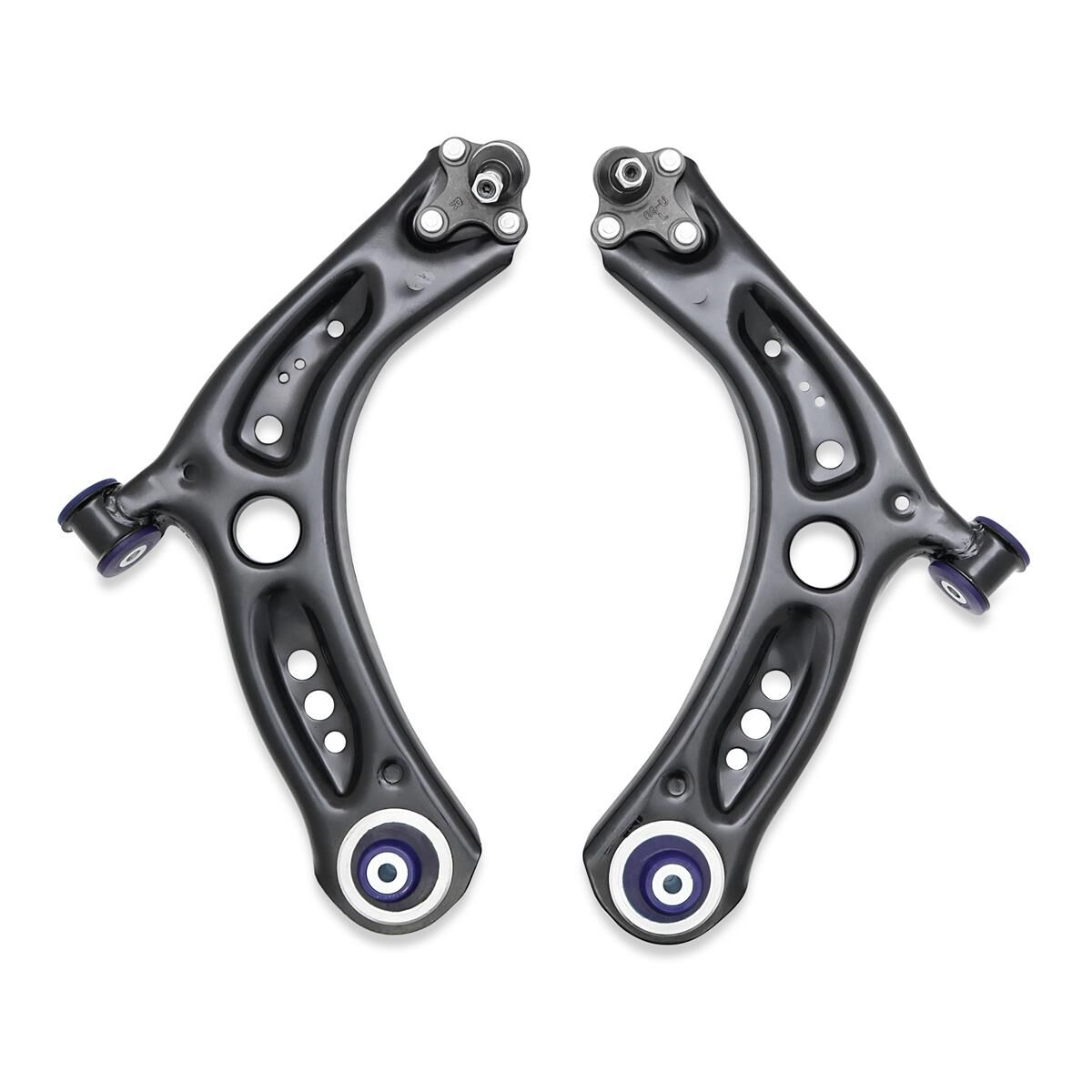 VW Various MQB FLCA Kit OFFSET, , scaau_hi-res