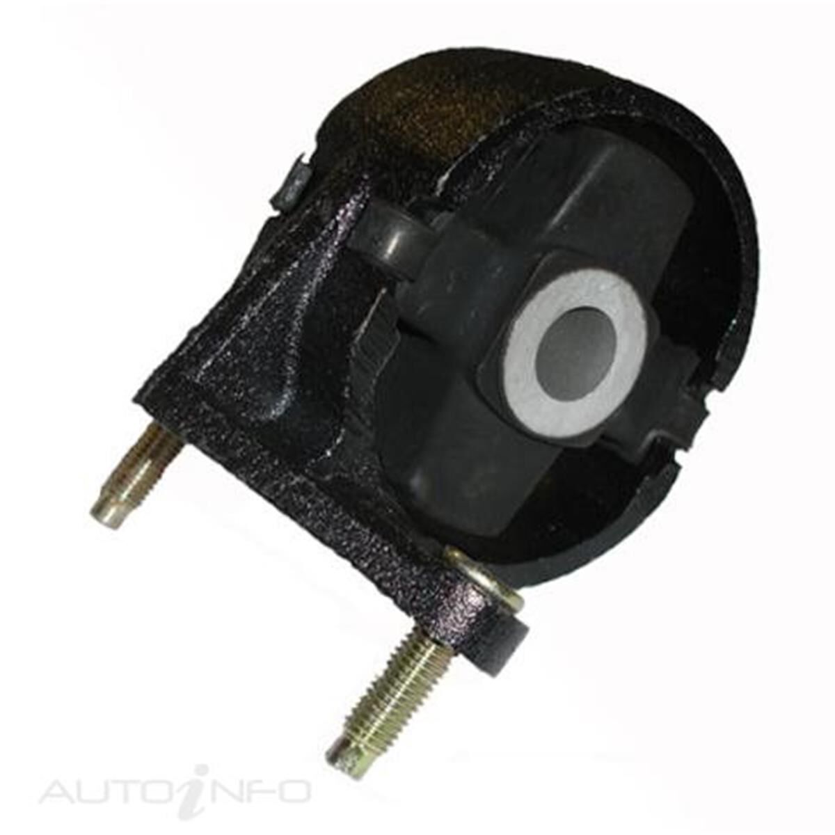 Mondeo Hc,Hd,He Front Lower Auto '96-01, , scaau_hi-res