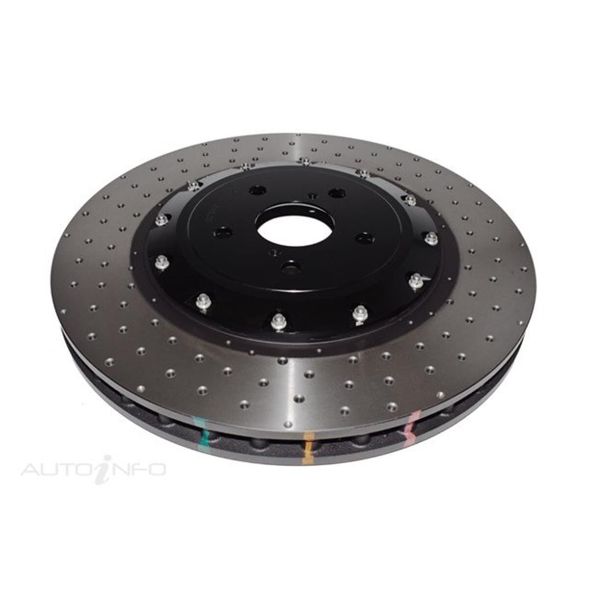 Hub rings sales supercheap auto
