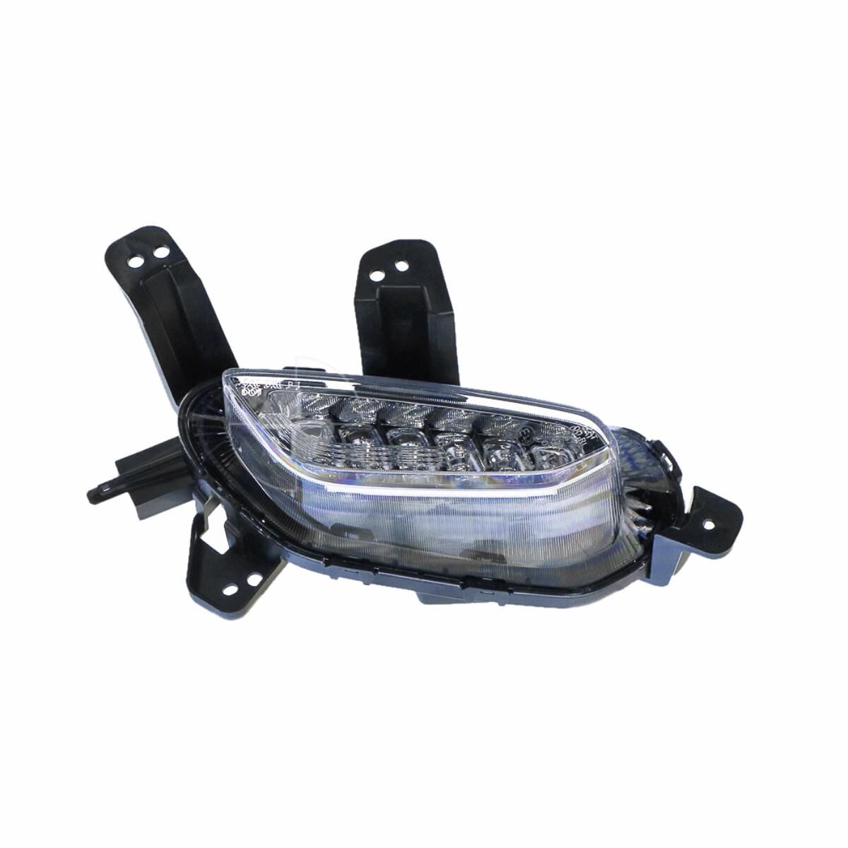 DAYTIME RUNNING LAMP, , scaau_hi-res