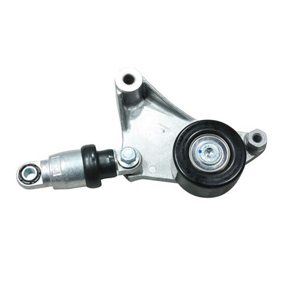 TENSIONER ASSEMBLY, , scaau_hi-res