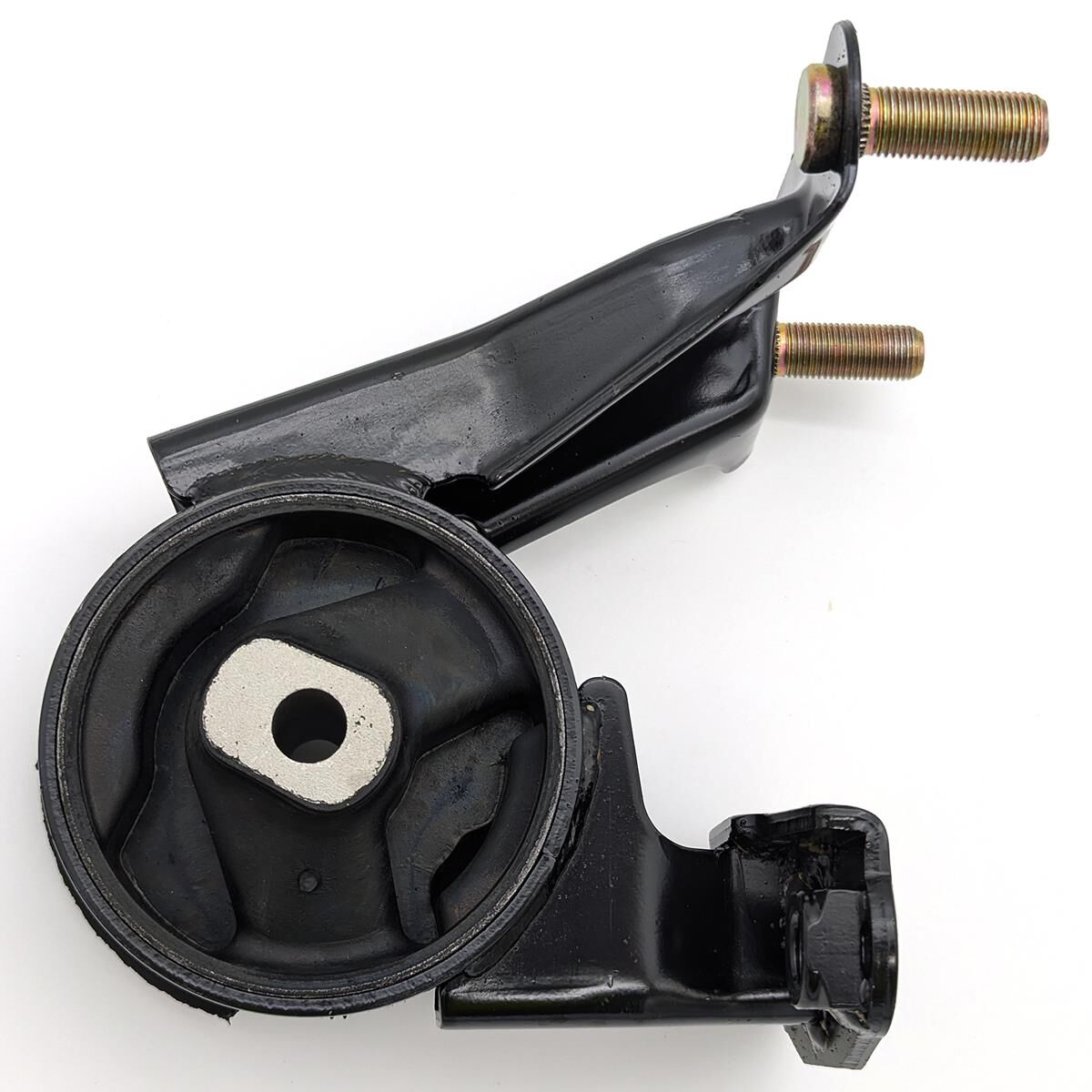 Engine Mount Rear - TOYOTA TARAGO ACR50R - 2.4L I4  PETROL - Manual & Auto, , scaau_hi-res