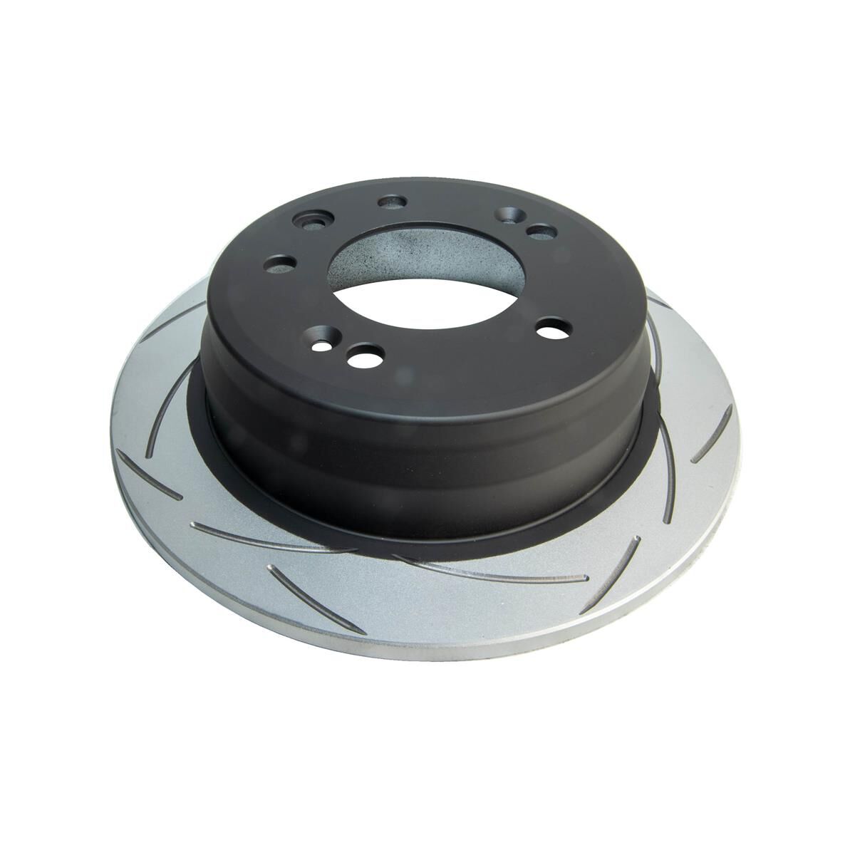 Street T2 Slot [ Hyundai i30 / Tucson  & Kia Sportage 07-> R ], , scaau_hi-res