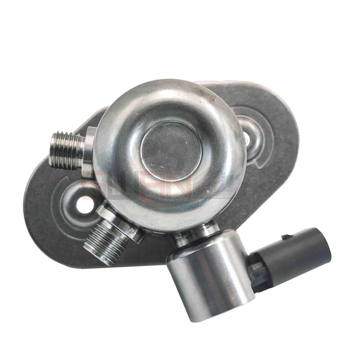 SWAN HIGH PRESSURE FUEL PUMP - HF045, , scaau_hi-res