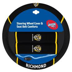 AFL SET RICHMND SW/SB, , scaau_hi-res