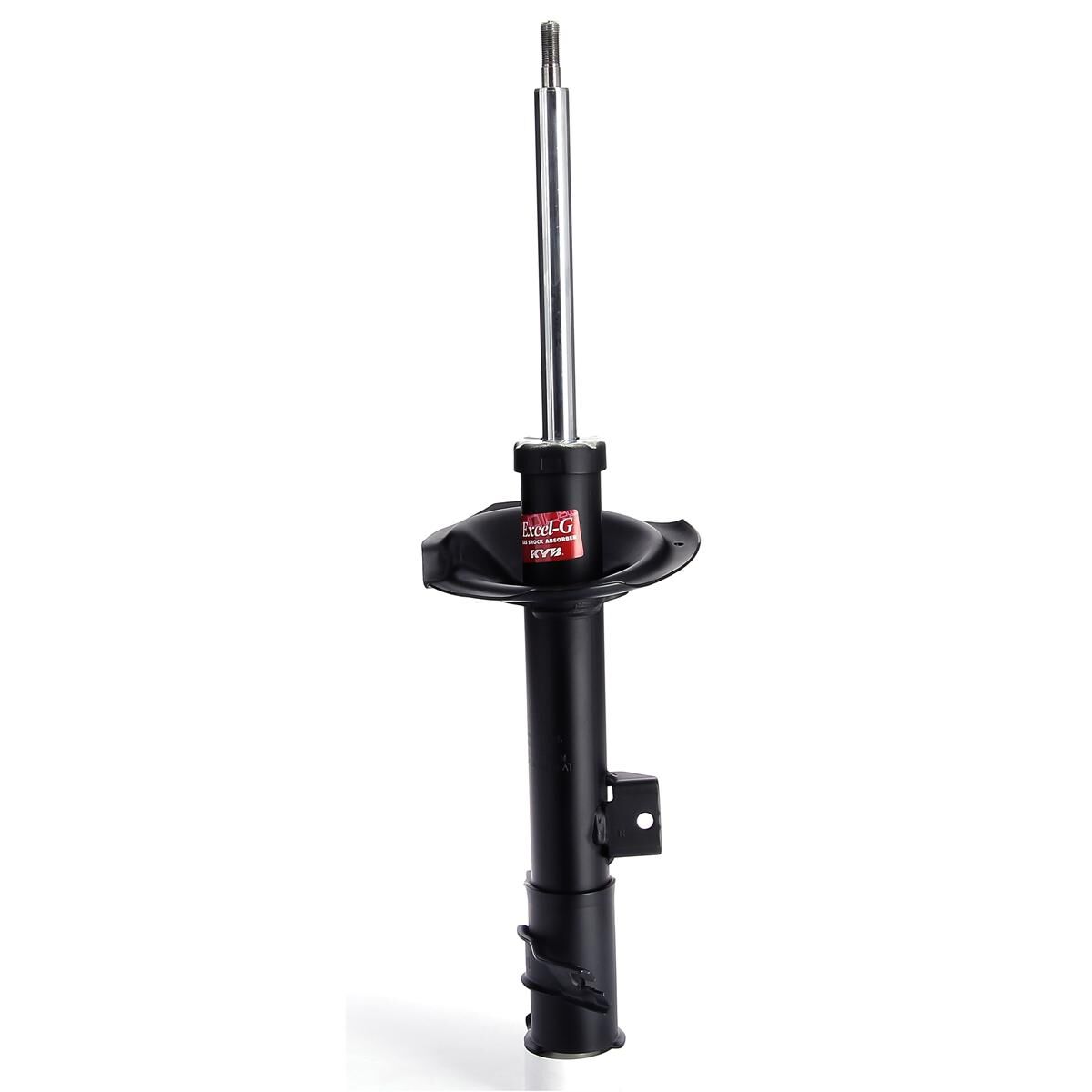 KYB STRUT - EXCEL-G - 334362, , scaau_hi-res
