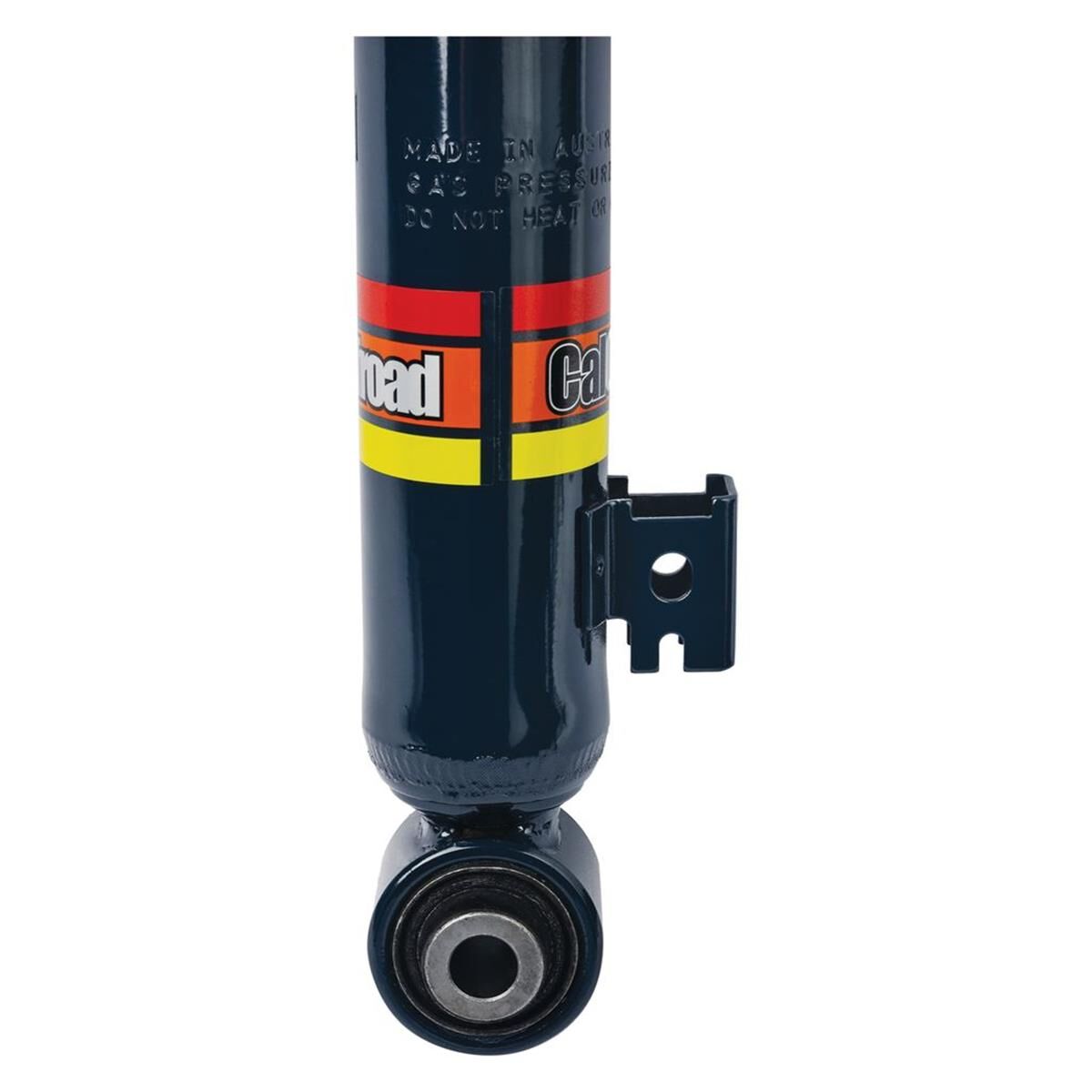 CAL NITRO PRO FRONT MITSUBISHI TRITON ML-MR MEDIUM DUTY, , scaau_hi-res