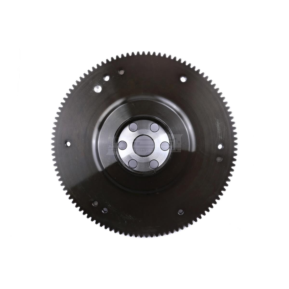 F/W C/MOLY HONDA CIVIC D15B, , scaau_hi-res