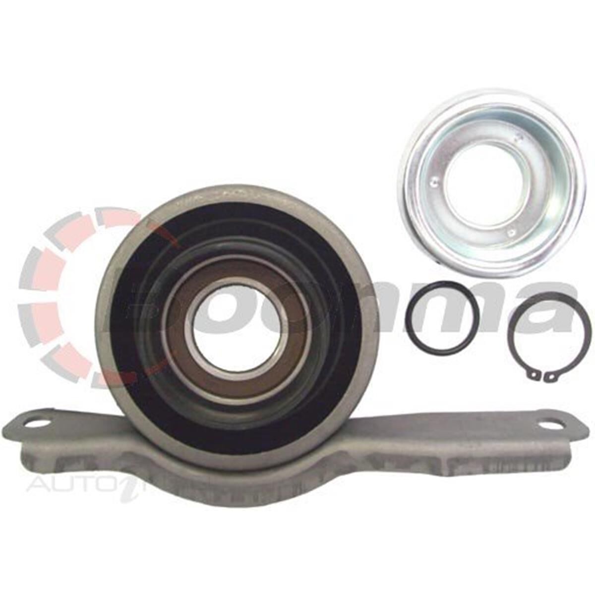 CB980-COM VE,VF V6,V8 C/B, , scaau_hi-res