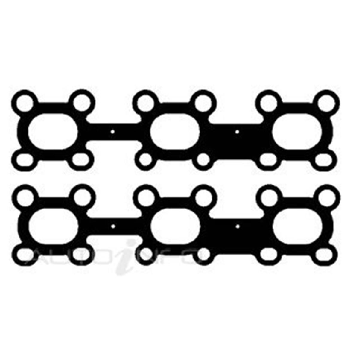 MGE NISSAN VQ30DE VQ35DE, , scaau_hi-res