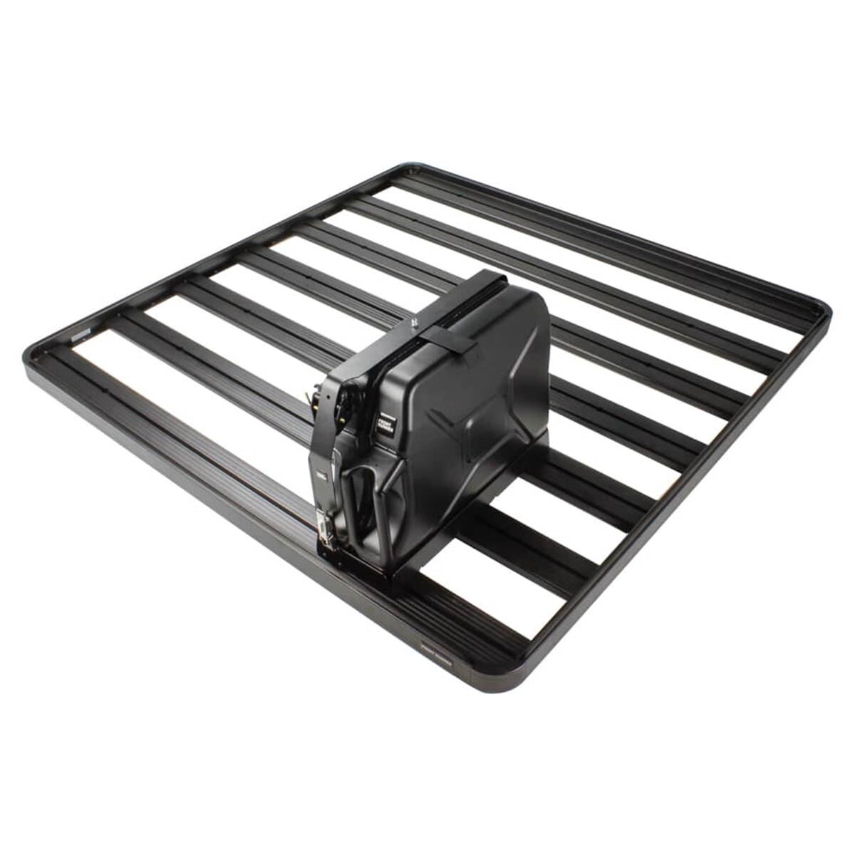 FRONT RUNNER SINGLE JERRY CAN HOLDER, , scaau_hi-res